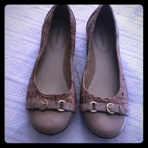 Like new By Solesenseability